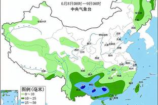 韩媒：梅西满足日本球迷的愿望，却给中国球迷留下极大的创伤