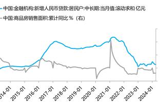 188BET亚洲体育平台下载截图2